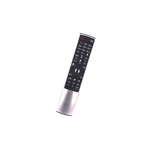 Electronics Accessories Lg Tv Remote Control Akb75455602