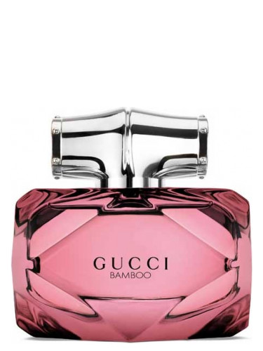 Groceries :: Gucci Bamboo Perfume 70ml