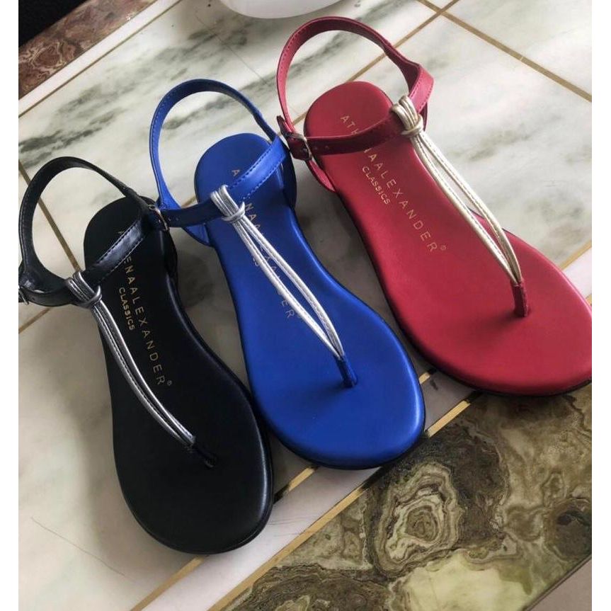 Steve Madden Flat sandals for Women | Online Sale up to 75% off | Lyst-sgquangbinhtourist.com.vn